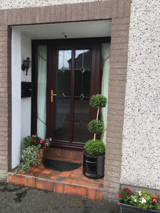 Rondo, Ballymena, Nr Ireland Екстер'єр фото